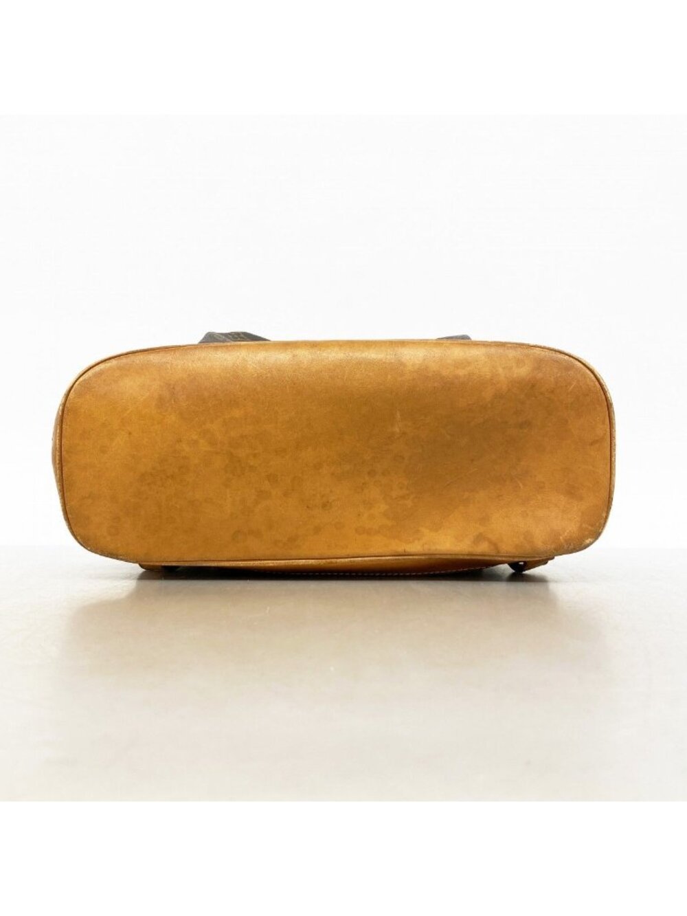 Louis Vuitton Backpack Monogram Montsouris GM Brown - Picture 3 of 10